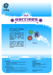 Vaccinations - e-Bug