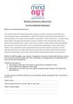 Non-instructed referral form