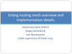 Slide 1 - CS, Technion