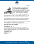 tsx symbol: itp intertape polymer group® innovates with new random