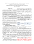 Preparation of Papers in Two-Column Format for the Proceedings of