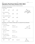 169_186_CC_A_RSPC1_C12_662330.indd