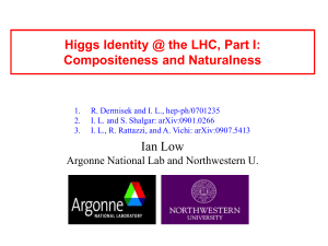 HiggsIdentity_Part1