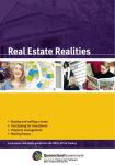Real Estate Realities - e Property Consultants