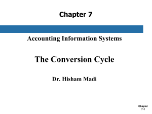 chapter 1 accounting information systems and Welcome to the companion website for accounting information systems, 13e for student resources, choose a chapter above hash calculator. chapter 1 accounting information systems and Welcome to the companion website for accounting information systems, 13e for student resources, choose a chapter above hash calculator.