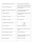 1. What is the difference between dc and ac? Direct