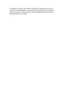 Mechanism of citric acid accumulation by Aspergillus niger in solid