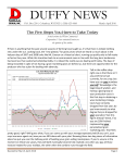 March-April 2016 - Duffy Grain, Inc.