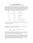 Carboxylic Acid Derivatives