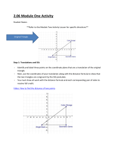 help - OpenStudy