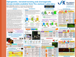 R26 :: CAG GCaMP6f - The Jackson Laboratory