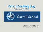 parents_visiting_days_2014_
