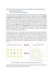 10.10. How the network can serve as a tool for transformation