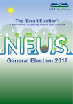 General Election 2017