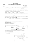 Open Attachment