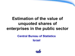 Slide 1 - OECD.org