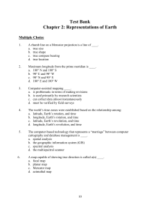 Test Bank 1