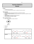 - Google Sites