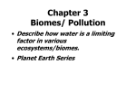 Biomes - davis.k12.ut.us