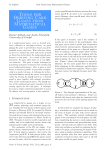 Tools for Deriving Card Games from Mathematical Games