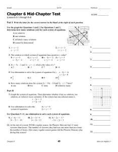 169_186_CC_A_RSPC1_C12_662330.indd