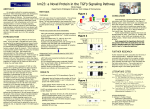 Figure 2 - York College of Pennsylvania