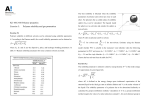 Properties_problems 5