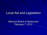 Local-Aid-and-Legislation