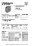 Datasheet - SPD120W 3ph.qxd:_