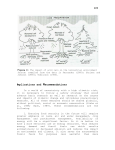 MOD 5-K - CLSU Open University