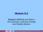 Module 5.2