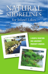 shorelines - Michigan Sea Grant