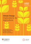 Template - Agriculture v11.indd - Business for Social Responsibility