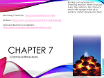 Chapter 7