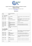 bioassay methods in marine chemical ecology