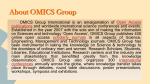 Forensic use of a DSM-5 Quadrant in juvenile fire setting and bomb