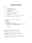 Study-Guide-Chapter-5