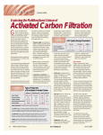WQP Activated Carbon 1_00
