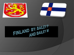 Finland