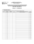 04 Module 1 and Module 1 Instructions