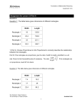 Foundations of Mathematical Reasoning Assignment 3.6.A