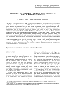 LTI Journal Camera Ready format