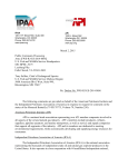 API-IPAA-Comment-Letter-re-Monarch