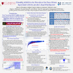 Harvesting ALFALFA: Discovering Galaxies in the Pisces