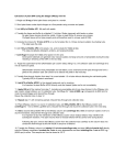 Updated DNA extraction protocol (using Qiagen kit)