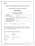 Diazomethane CAS No.334-88-3