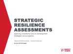 Arial - Asian Cities Climate Change Resilience Network