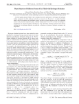 Phase behavior of different forms of ice filled with hydrogen molecules