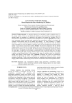 An Evaluation of Thermal Imaging Based Respiration Rate