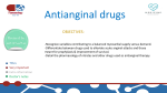 12,13- Anti-anginal Drugs2017-04-19 09:017.6 MB